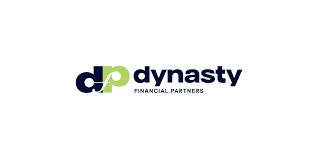 Dynasty Investment Bank