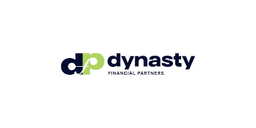 Dynasty Investment Bank