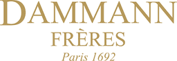 DAMMANN FRERES