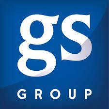 GS GROUP