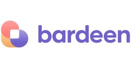 BARDEEN.AI