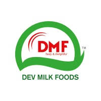 Dev Milk Foods