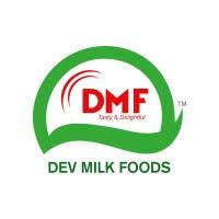 DEV MILK FOODS