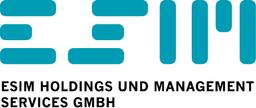 ESIM CHEMICALS GMBH