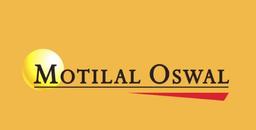 Motilal Oswal