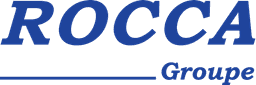 GROUPE ROCCA