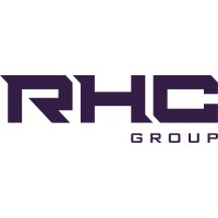 RHC GROUP