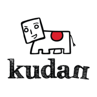 KUDAN