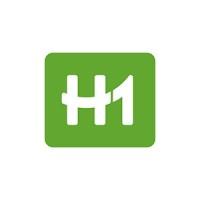 H1 COMMUNICATION