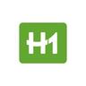 H1 Communication