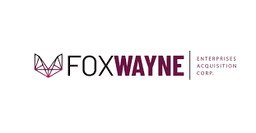 FOXWAYNE ENTERPRISES ACQUISITION