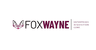 Foxwayne Enterprises Acquisition