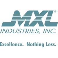 MXL INDUSTRIES