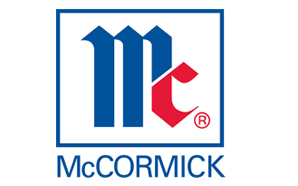 Mccormick & Co