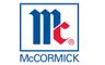 MCCORMICK & CO INC