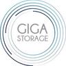 GIGA STORAGE