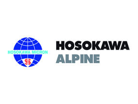 Hosokawa Alpine