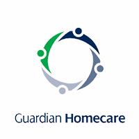 GUARDIAN HOME CARE