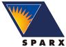 SPARX GROUP