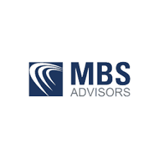 MBS Advisors