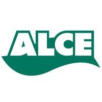 ALCE SRL