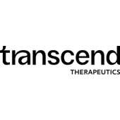 TRANSCEND THERAPEUTICS