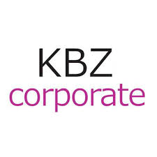 KBZ Corporate