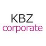 kbz corporate