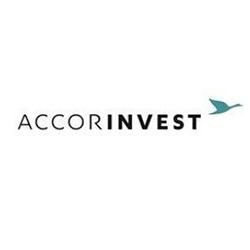 ACCORINVEST SAS