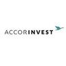 accorinvest sas