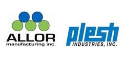 ALLOR MANUFACTURING
