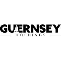 SAEV GUERNSEY HOLDINGS LTD