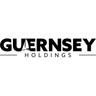 Saev Guernsey Holdings