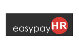 EASYPAY