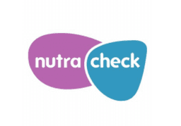 NUTRACHECK