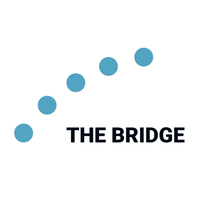 The Bridge Consulting