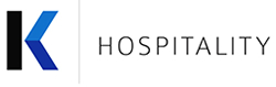K HOSPITALITY CORP