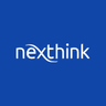 NEXTHINK