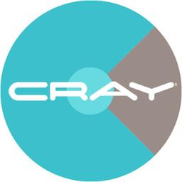 CRAY INC