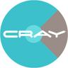 CRAY INC