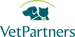 VETPARTNERS