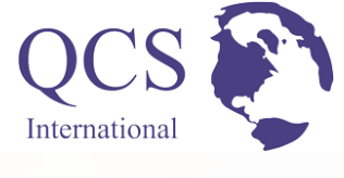 Qcs International