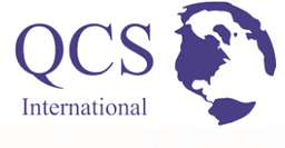 QCS INTERNATIONAL