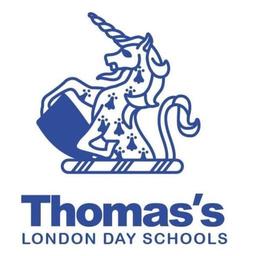 Thomas's London Day Schools