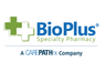 BIOPLUS