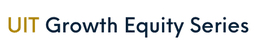 UIT GROWTH EQUITY
