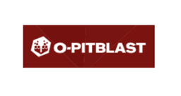 O-PITBLAST