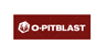 O-PITBLAST