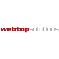 Webtop Solutions
