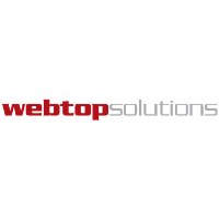 WEBTOP SOLUTIONS AB